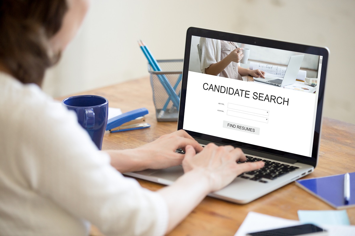 candidate-search